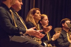 IMG_8336-1