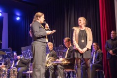 IMG_8346-1