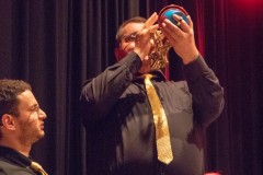IMG_8350-1