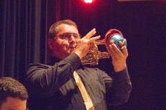 IMG_8352-1