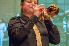 IMG_8353-1