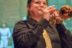 IMG_8354-1