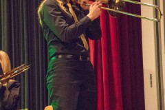 IMG_8356-1