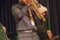 IMG_8361-1