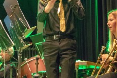 IMG_8364-1