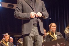 IMG_8368-1