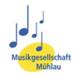 Musikgesellschaft Mühlau
